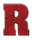 ranchochico.com-logo