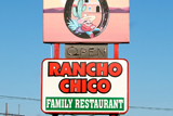 Rancho Chico